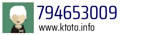 794653009