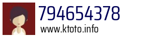 794654378