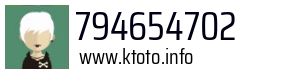 794654702