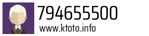 794655500