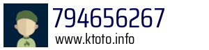 794656267
