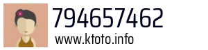 794657462
