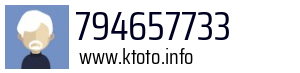 794657733