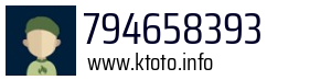794658393