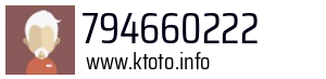 794660222
