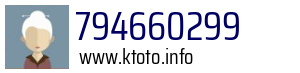 794660299