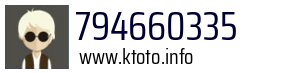 794660335