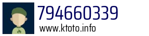 794660339