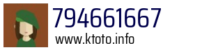 794661667