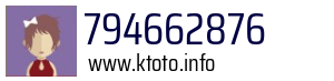794662876