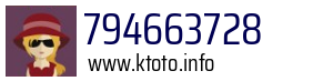 794663728