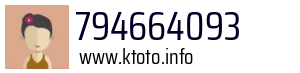 794664093