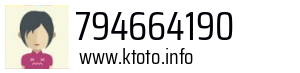 794664190