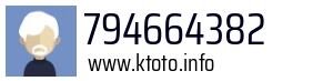 794664382