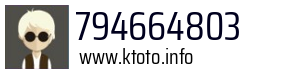 794664803