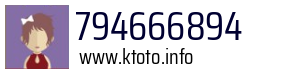 794666894