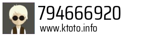 794666920