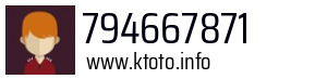 794667871