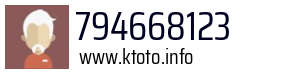 794668123