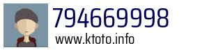 794669998
