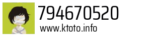 794670520
