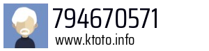 794670571