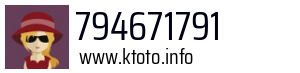 794671791