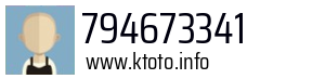 794673341