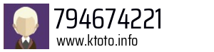 794674221
