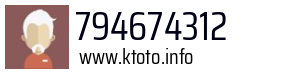 794674312