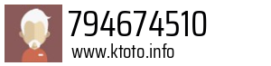 794674510
