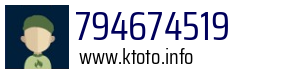 794674519