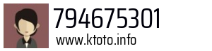 794675301