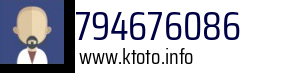 794676086