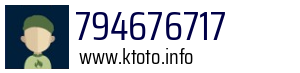 794676717