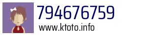 794676759