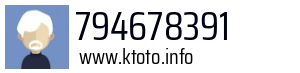 794678391