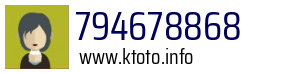 794678868