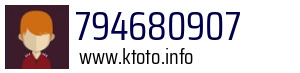 794680907