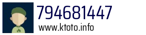 794681447