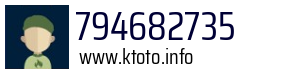 794682735
