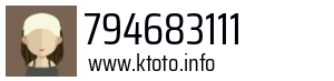 794683111