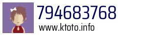 794683768