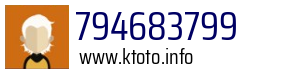 794683799