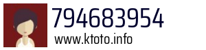 794683954