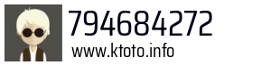 794684272