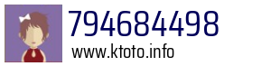 794684498