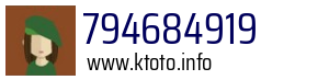 794684919