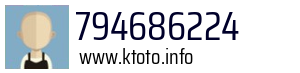 794686224