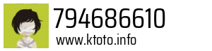 794686610